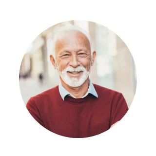 Presgera customer review